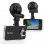 Видеорегистратор Car DVR Video Recorder Camcorder Vehicle with G-sensor, 100 ₪, Хайфа