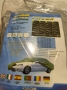 Other CAR COVER ULTRA-LITE PEVA MATERIAL, 35 ₪, Ашкелон